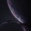 SomeServer Discord Server Banner