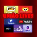 ? ????? ????? ? Discord Server Banner