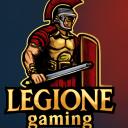 LEGIONE GAMING Icon