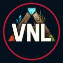 VNL PvP Xbox Only No wipe Discord Server Banner