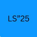 ls 25 news Discord Server Banner