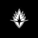 N0VA FORCE Discord Server Banner