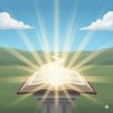 Caminho da Paz Discord Server Banner