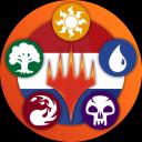 MTG Netherlands Discord Server Banner