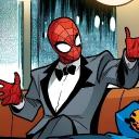 [Valhalla Prime]✓ Discord Server Banner