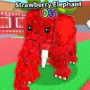 Steal a brainrot trades Discord Server Banner