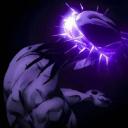 ✦ DABY 𝑪𝒐𝒎𝒎𝒖𝒏𝒊𝒕𝒚 ✦ Discord Server Banner