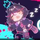 SOTANO DE YEEINOO Discord Server Banner