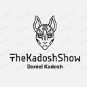 TheKadoshShow♦ Icon