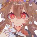 Femboy for sale Discord Server Banner