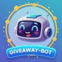 GiveawayBot Icon