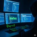 nefex scripts Discord Server Banner