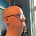 Niggas In Space Discord Server Banner