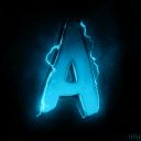 astro world 🌍 Discord Server Banner