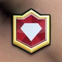 TOP Royale Romania Discord Server Banner