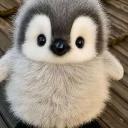 Snowie corner Discord Server Banner