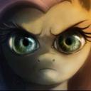 Gio & Blade's community Discord Server Banner
