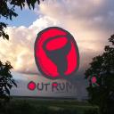 🌪team outrunner🌪 Discord Server Banner