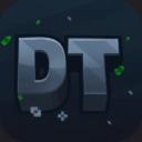 Tier check Icon