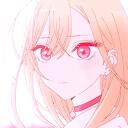 🤍 ﹒Mᥲ𝗋𝗂ᥒ  ꚕouse Icon