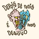 919 Discord Server Banner