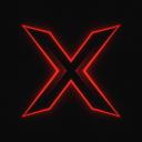 X Reselling Discord Server Banner