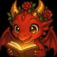 Book Haven Discord Server Banner
