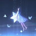 starhaven! ⋆⭒˚.⋆ Discord Server Banner