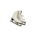 𝐒𝐤𝐲 𝐂𝐨𝐮𝐫𝐭 Discord Server Banner