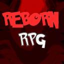Pokemon Dusk Reborn Discord Server Banner