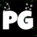 PaffMan X Gabitacos Discord Server Banner