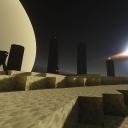 ☕serve minecraft kiyoko cafe☕ Discord Server Banner