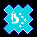 Hazar Hanlığı Discord Server Banner