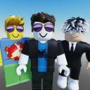 Frndz4Chaos Discord Server Banner