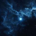 •ʀ𝘂ßᵧ•'s Space lounge ⋆⭒˚.⋆🔭 Discord Server Banner