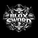Blox Sword Discord Server Banner