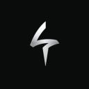 Solid CM Icon