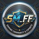 SM_FF Discord Server Banner