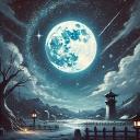 Renaissance: 🌠Moonfall Discord Server Banner