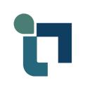 Teksa Digital Discord Server Banner