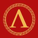 Kingdom Of Sparta PYA Discord Server Banner