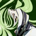 pies Discord Server Banner