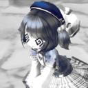 Queens killer Icon