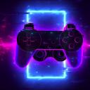 M4axim world Discord Server Banner