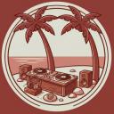 Berry's Home Discord Server Banner