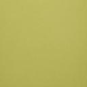 Supremexplores Discord Server Banner