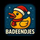 Eendencraft Discord Server Banner