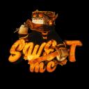 SWEETMC.PL Discord Server Banner