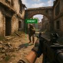 Game Cheats Discord Server Banner