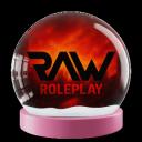 rawrp.lt Discord Server Banner